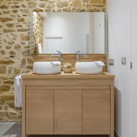 La Boissac - Coeur De - Bellecour *