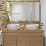 La Boissac - Coeur De - Bellecour *